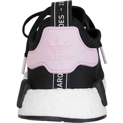 adidas pink schearz weiß|Pink .